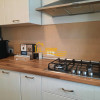 Coresi Avantgarden, doua camere, apartament deosebit! thumb 21