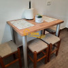 Coresi Avantgarden, doua camere, apartament deosebit! thumb 22