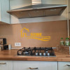 Coresi Avantgarden, doua camere, apartament deosebit! thumb 23