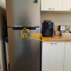 Coresi Avantgarden, doua camere, apartament deosebit! thumb 25
