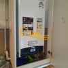 Coresi Avantgarden, doua camere, apartament deosebit! thumb 29