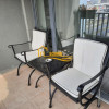 Coresi Avantgarden, doua camere, apartament deosebit! thumb 30
