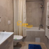 Coresi Avantgarden, doua camere, apartament deosebit! thumb 31