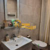 Coresi Avantgarden, doua camere, apartament deosebit! thumb 32