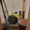 Coresi Avantgarden, doua camere, apartament deosebit! thumb 33