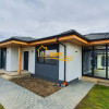 Stupini, str. Barsei, casa superba, constructie noua! thumb 6