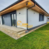 Stupini, str. Barsei, casa superba, constructie noua! thumb 7