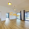 Stupini, str. Barsei, casa superba, constructie noua! thumb 9