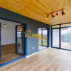 Stupini, str. Barsei, casa superba, constructie noua! thumb 11
