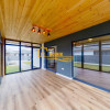 Stupini, str. Barsei, casa superba, constructie noua! thumb 12