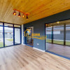 Stupini, str. Barsei, casa superba, constructie noua! thumb 13