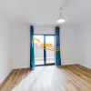 Stupini, str. Barsei, casa superba, constructie noua! thumb 14