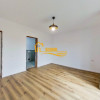 Stupini, str. Barsei, casa superba, constructie noua! thumb 15