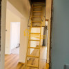 Stupini, str. Barsei, casa superba, constructie noua! thumb 16