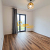 Stupini, str. Barsei, casa superba, constructie noua! thumb 17