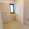 Stupini, str. Barsei, casa superba, constructie noua! thumb 18
