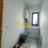 Stupini, str. Barsei, casa superba, constructie noua! thumb 19