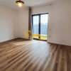 Stupini, str. Barsei, casa superba, constructie noua! thumb 20