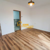 Stupini, str. Barsei, casa superba, constructie noua! thumb 21