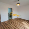 Stupini, str. Barsei, casa superba, constructie noua! thumb 22