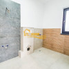 Stupini, str. Barsei, casa superba, constructie noua! thumb 23