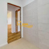 Stupini, str. Barsei, casa superba, constructie noua! thumb 24