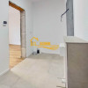 Stupini, str. Barsei, casa superba, constructie noua! thumb 25