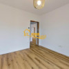 Stupini, str. Barsei, casa superba, constructie noua! thumb 26