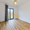 Stupini, str. Barsei, casa superba, constructie noua! thumb 27