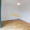 Stupini, str. Barsei, casa superba, constructie noua! thumb 28