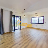 Stupini, str. Barsei, casa superba, constructie noua! thumb 29