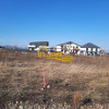 Tarlungeni, cartier Izvor, teren construibil 500 mp, super pret 45 euro/mp! imaginea mica 5 Tarlungeni, cartier Izvor, teren construibil 500 mp, super pret 45 euro/mp! thumb 5