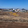Tarlungeni, cartier Izvor, teren construibil 500 mp, super pret 45 euro/mp! imaginea mica 10 Tarlungeni, cartier Izvor, teren construibil 500 mp, super pret 45 euro/mp! thumb 10
