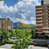 Urban Plaza, apartament NOU cu 3 camere, parcare subterana, boxa, view Tampa! thumb 2