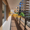 Urban Plaza, apartament NOU cu 3 camere, parcare subterana, boxa, view Tampa! thumb 27