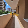 Urban Plaza, apartament NOU cu 3 camere, parcare subterana, boxa, view Tampa! thumb 28