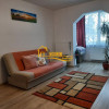 Astra, str. Berzei, apartament cu doua camere, cochet, parter din 4 thumb 2