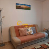 Astra, str. Berzei, apartament cu doua camere, cochet, parter din 4 thumb 3