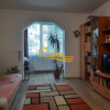 Astra, str. Berzei, apartament cu doua camere, cochet, parter din 4 thumb 4