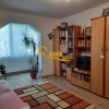 Astra, str. Berzei, apartament cu doua camere, cochet, parter din 4 thumb 5