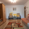 Astra, str. Berzei, apartament cu doua camere, cochet, parter din 4 thumb 6
