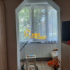Astra, str. Berzei, apartament cu doua camere, cochet, parter din 4 thumb 8