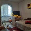 Astra, str. Berzei, apartament cu doua camere, cochet, parter din 4 thumb 9