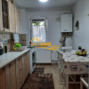 Astra, str. Berzei, apartament cu doua camere, cochet, parter din 4 thumb 10