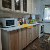 Astra, str. Berzei, apartament cu doua camere, cochet, parter din 4 thumb 11