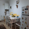 Astra, str. Berzei, apartament cu doua camere, cochet, parter din 4 thumb 12