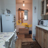 Astra, str. Berzei, apartament cu doua camere, cochet, parter din 4 thumb 13