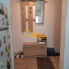 Astra, str. Berzei, apartament cu doua camere, cochet, parter din 4 thumb 14