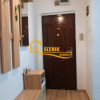 Astra, str. Berzei, apartament cu doua camere, cochet, parter din 4 thumb 15