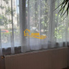 Astra, str. Berzei, apartament cu doua camere, cochet, parter din 4 thumb 16